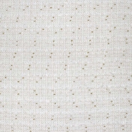 Anzugstoff, 29557-010, sahne