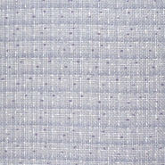 Anzugstoff, 29557-807, violett