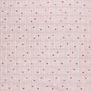 Anzugstoff, 29557-688, rosa