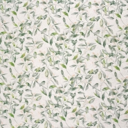 Deko, Druck, digital, pflanzlich, 29566-02