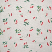 Deko, Druck, digital, Obst, 29566-03