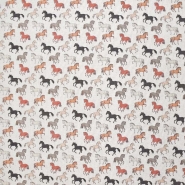 Deko, Druck, digital, Tiere, 29566-04