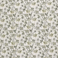 Deko, Druck, digital, pflanzlich, 29566-05