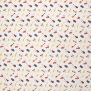 Deko, Druck, digital, Musik, 29566-06