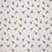 Deko, Druck, digital, pflanzlich, 29566-08