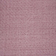 Anzugstoff, 25215-614, violett