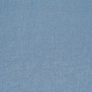 Gewebe, Viskose, Jeans, 29551-05