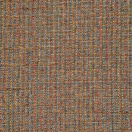 Polstwegeweve, melange, Coco, 29572-13