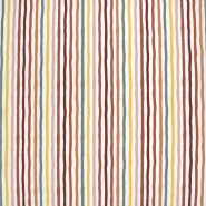 Jersey, Baumwolle, Streifen, 29578-051