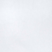 Jeans, gewaschen, 15592-050, weiß