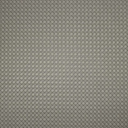 Mikrofaserstoff Design, 28933-603, braun