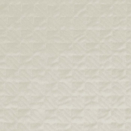 Mikrofaserstoff Sinfonia, Pepita, 29598-400, beige