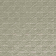 Mikrofaserstoff Sinfonia, Pepita, 29598-402, beige