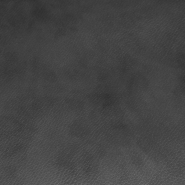 Kunstleder Arctic, 29568-602, grau