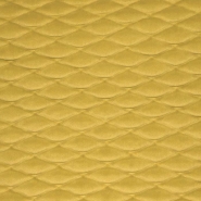 Dekosamt, Mr. Jack, 28910-500, ocker