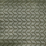 Kunstleder Hendrix, 28939-805, grün