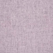 Polstergewebe, Natura, 29567-001, rosa