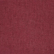 Polstergewebe, Natura, 29567-900, rot