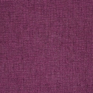 Polstergewebe, Natura, 29567-901, rosa