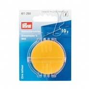 Schneiderwachs, Prym, 611250