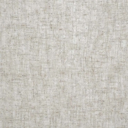 Gewebe, Viskose, Leinen, 29614-520