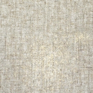 Gewebe, Viskose, Leinen, Glitter, 29615-520