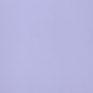 Jersey, Baumwolle, 13335-73, violett