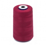 Nähfaden, Viga 120, 16052-421 0228, rot