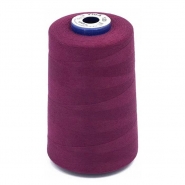 Nähfaden, Viga 120, 16052-421 0125, violett