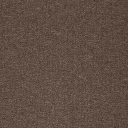 Dekosamt, Mohair, 29613-404, braun