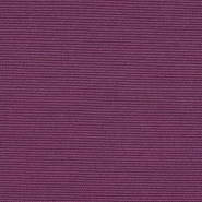 Polstergewebe, Wow, 15200-008, rosa-violett