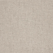 Polstergewebe, Natura, 29567-400, beige