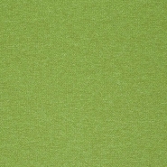 Dekosamt, Mohair, 29613-800, grün