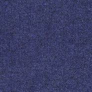 Dekosamt, Mohair, 29613-700, dunkelblau
