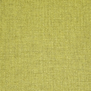 Polstergewebe, Gabriel, 29618-800, grün