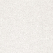 Dekosamt, Mohair, 29613-100, sahne