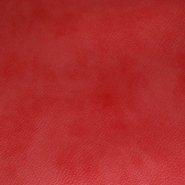 Kunstleder Arctic, 29568-301, rot