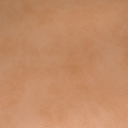 Kunstleder Arctic, 29568-900, orange-rosa