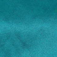 Gewebe Fashion, 28912-700, türkis