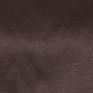 Gewebe Fashion, 28912-405, braun