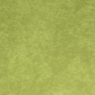 Dekogewebe, Kiss, geschliffen, 29619-801, grün