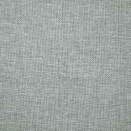 Outdoorgewebe, 28932-806, grau-grün