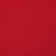 Outdoorgewebe, 28932-305, rot