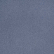 Kunstleder, Aria, Wildleder, 29621-03, blau