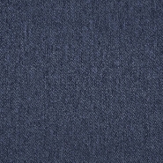 Polstergewebe, Dance, 28908-705, dunkelblau