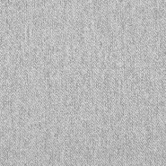 Polstergewebe, Dance, 28908-600, hellgrau
