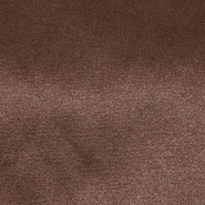 Gewebe Fashion, 28912-404, braun