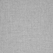 Polstergewebe, Gabriel, 29618-600, grau