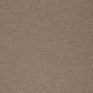Dekosamt, Mohair, 29613-403, braun-beige