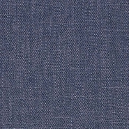 Polstergewebe, Ciao, 28915-705, dunkelblau